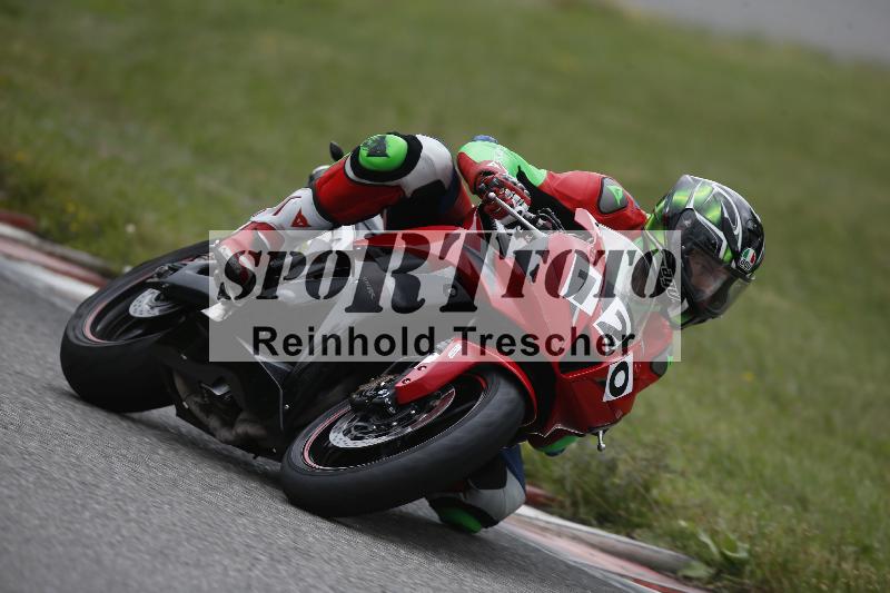 Archiv-2023/50 28.07.2023 Speer Racing  ADR/Gruppe gelb/120